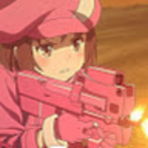 Meet your Posher, Elijah